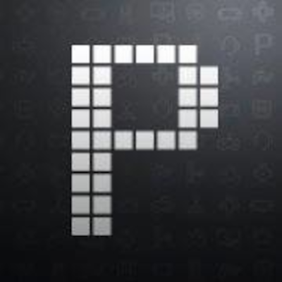 @Pixelania Profile Picture