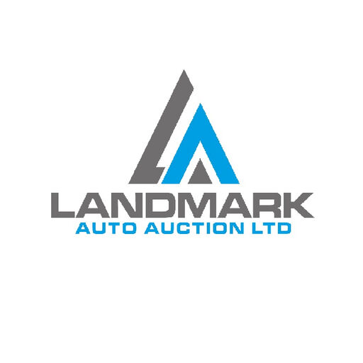LnkBio profile picture for @landmark