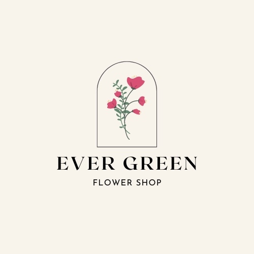 @ever_green_flowershop Profile Picture