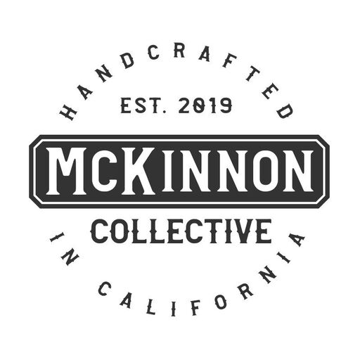 @mckinnoncollective Profile Picture