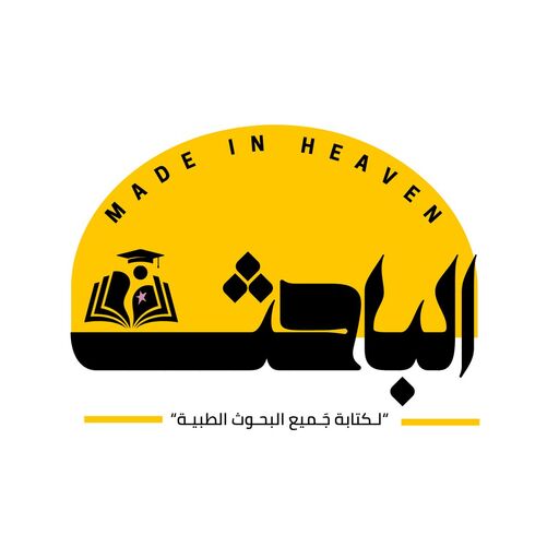 @scientific_1_research Profile Picture