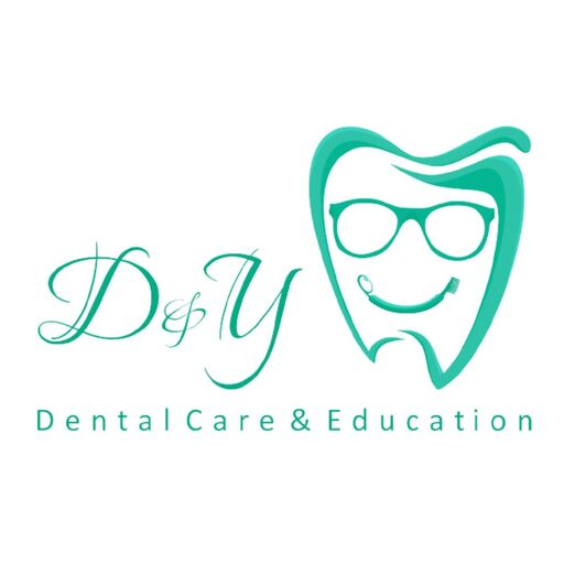 @dnydentalcare Profile Picture