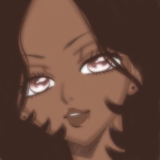 @a_lady_2037 Profile Picture