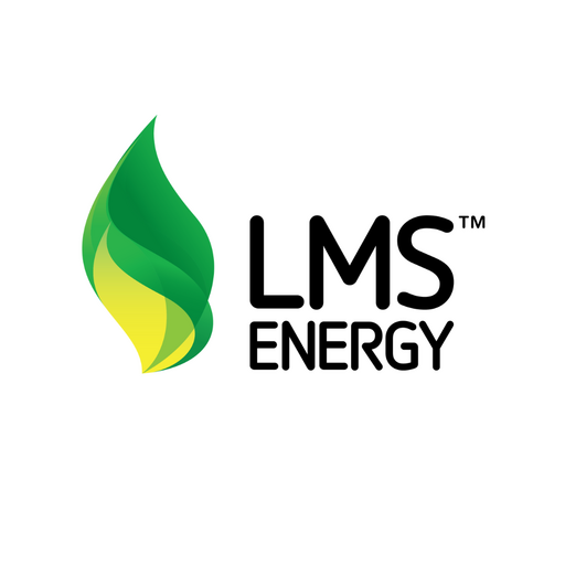 @LMS Energy Profile Picture