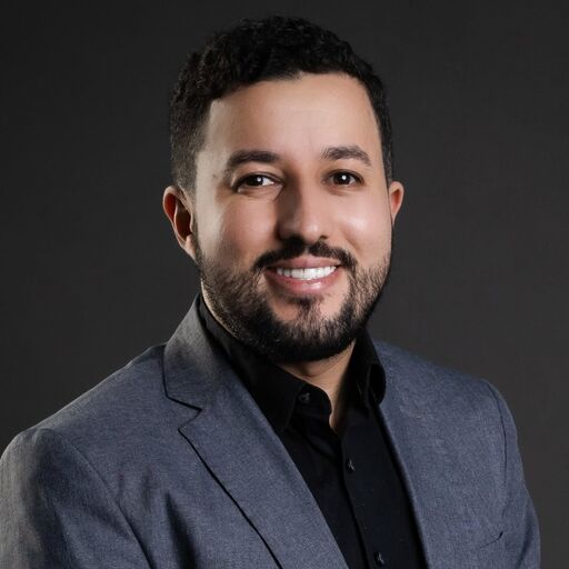 @dr.adrianocavalcante Profile Picture