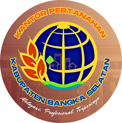 @kantahkabbasel Profile Picture