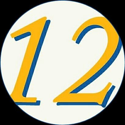 @CBSECLASS12 Profile Picture