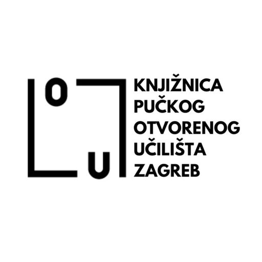 @knjiznica_pouz Profile Picture