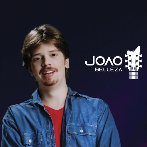 @joaobelleza Profile Picture