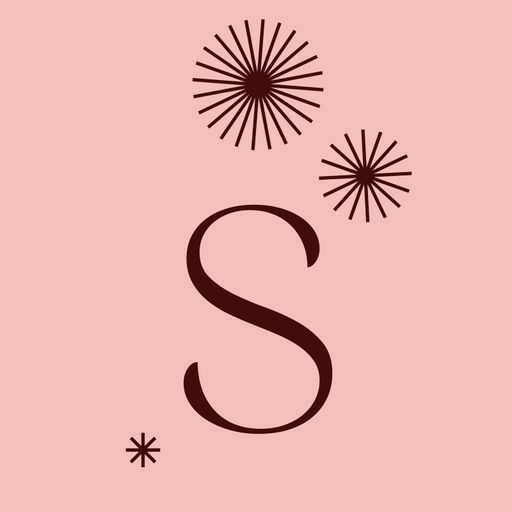 @stelariss Profile Picture