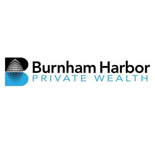 @burnhamharbor Profile Picture