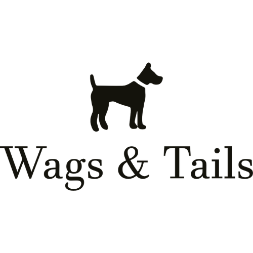 @Wags & Tails Profile Picture