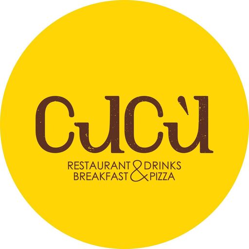 @cucu.restaurant.bar Profile Picture