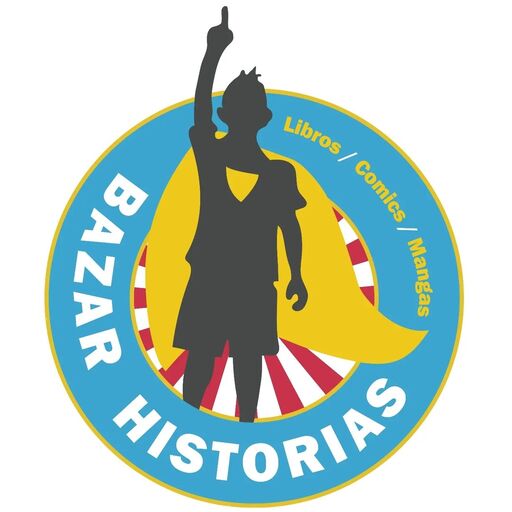 @bazar.historias Profile Picture
