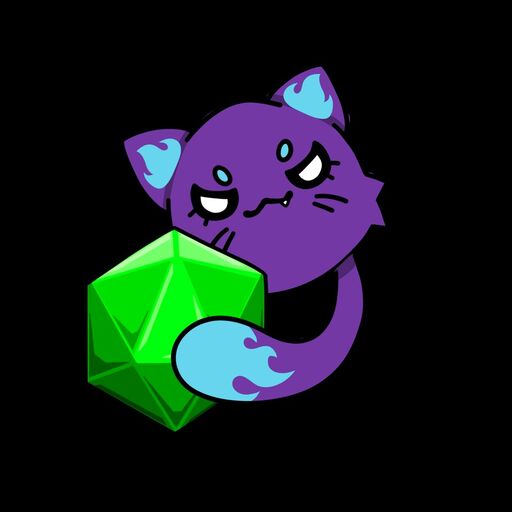 @setandplay Profile Picture