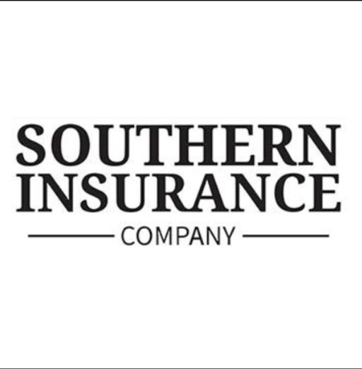 @SouthernInsurance Profile Picture