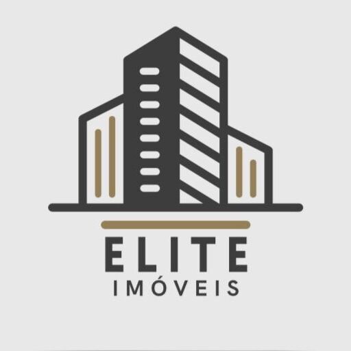@eliteimoveis Profile Picture
