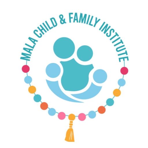 @malainstitute Profile Picture