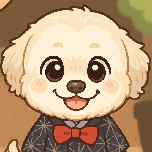 @friedddumpling8 Profile Picture