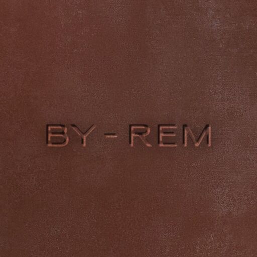 @by___rem Profile Picture