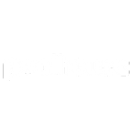 @PoolhouseMenu Profile Picture