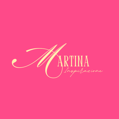 @martinainspirazione Profile Picture