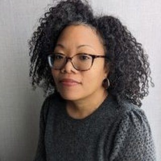 @sejanashines Profile Picture