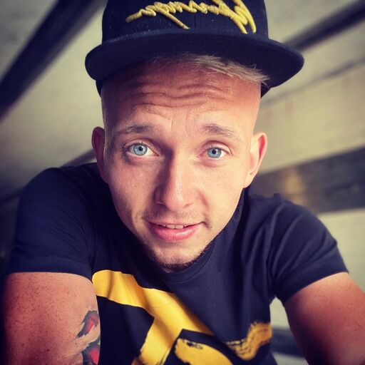 @reneschmock Profile Picture