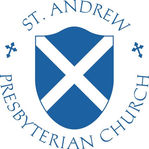 @standrewdenton Profile Picture