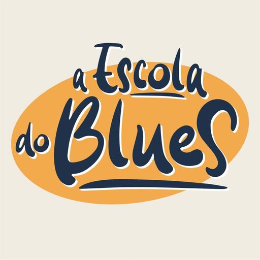 @aescoladoblues Profile Picture