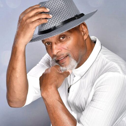 @jonathan.rudd Lnk.Bio · link in bio