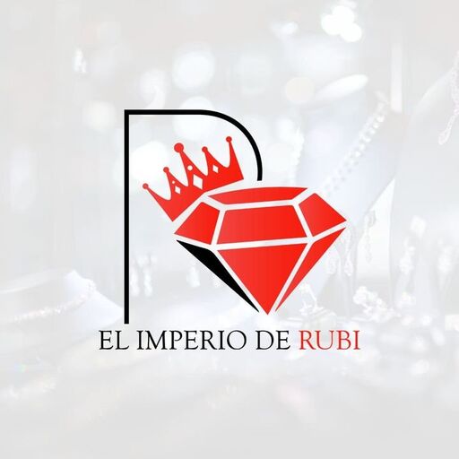 @imperioderubi Profile Picture