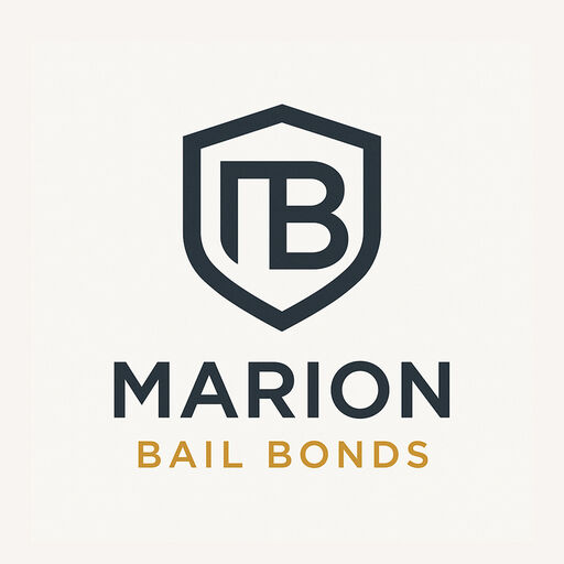 @marionbailbonds Profile Picture