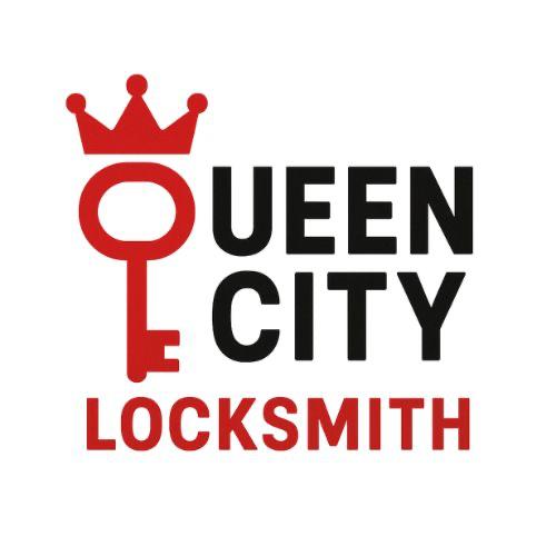 @queencitylocksmith Profile Picture