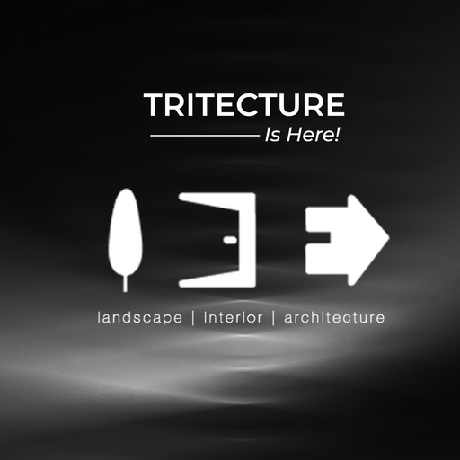 @tritecture Profile Picture