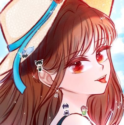 @SyilashClavi Profile Picture