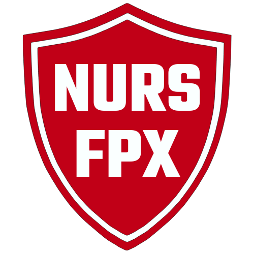 @NURSFPX Profile Picture