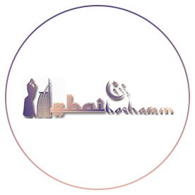 @dubaibesharam Profile Picture