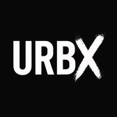 @urbx141 Profile Picture
