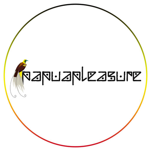@No.1 Best Online Sex Toys Store in Papua | papuapleasure.com Profile Picture