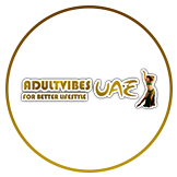 @Best Online Sex Toys Store in Dubai, UAE | adultvibesuae.com Profile Picture