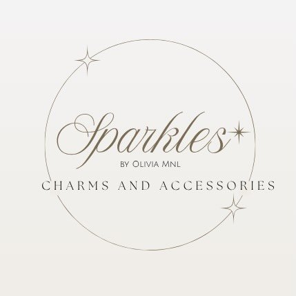 LnkBio profile picture for @sparkles