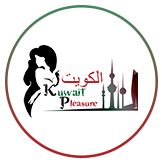 @Kuwaitpleasure.com – No.1 Online Sex Toys Store in Kuwait Profile Picture