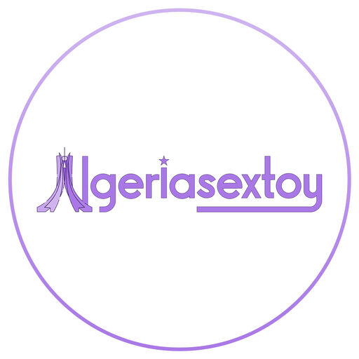 @Premium Adult Sex Toys Store in Algeria | algeriasextoy.com Profile Picture