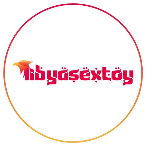 @libyasextoy1 Profile Picture