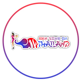 @Sextoyinthailand.com – Thailand’s No.1 Adult Sex Toys Store Profile Picture