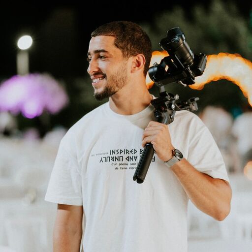 @i.slity Profile Picture