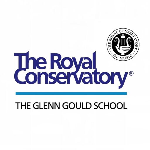 @theglenngouldschool Profile Picture