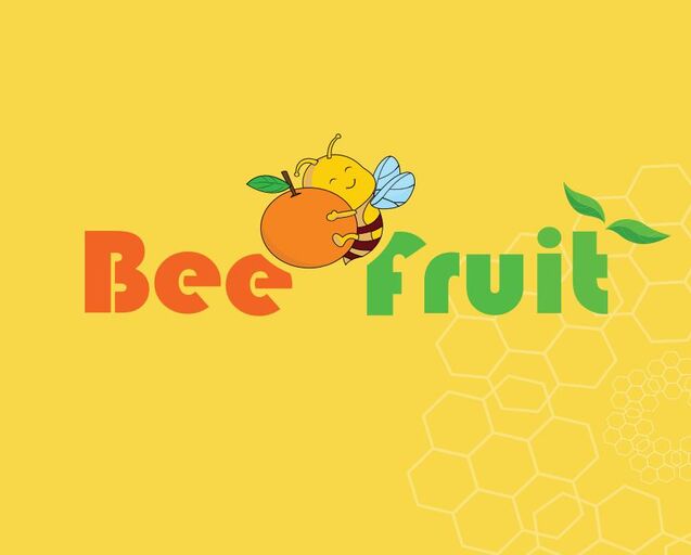 @BeeFruit Profile Picture