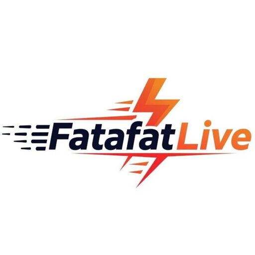 @fatafatkhabar Profile Picture